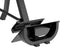 Toorx Professional AVANT - Standing T Bar FWX-6950