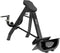 Toorx Professional AVANT - Standing T Bar FWX-6950