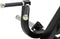 Toorx Professional AVANT - Standing T Bar FWX-6950
