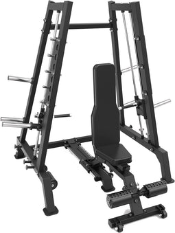 Toorx Professional Avant Tower Smith FWX-6600