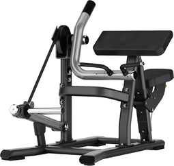 Toorx Professional Biceps Curl FWX-8600