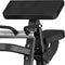 Toorx Professional Biceps Curl FWX-8600