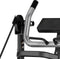 Toorx Professional Biceps Curl FWX-8600