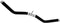 Toorx Professional BMG-72.5 Revolving Curl Bar