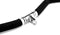 Toorx Professional BMG-72.5 Revolving Curl Bar