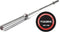 Toorx Professional BO-1000 - Halterstang - Olympisch - Cross Competition - Maximale belasting 1000 kg - 50 mm