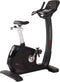 Toorx Professional BRX-9500 Ergometer Hometrainer - Fitness fiets - 32 weerstandsniveaus - Transportwielen - Max 180 kg.