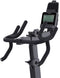 Toorx Professional BRX AIR 5000 Air Bike - HIIT - Hometrainer - Crosstrainer - Interval Training - Fitness
