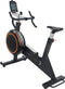 Toorx Professional BRX AIRMAG 7000 Airbike - HIIT - Hometrainer - Crosstrainer - Interval Training - Fitness