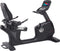 Toorx Professional BRX-R9500-TFT Ligfiets met TFT scherm