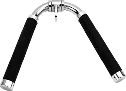 Toorx Professional BTAG-28.3 Gebogen Triceps Stang
