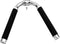 Toorx Professional BTAG-28.3 Gebogen Triceps Stang