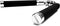 Toorx Professional BTAG-28.3 Gebogen Triceps Stang