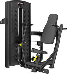 Toorx Professional Chest Press PLX-4100 - Pin Loaded