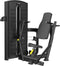 Toorx Professional Chest Press PLX-4100 - Pin Loaded