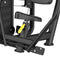 Toorx Professional Chest Press PLX-4100 - Pin Loaded