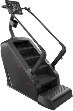 Toorx Professional CLX 8000 Stairmaster - Fitness - Traploper - Step Machine