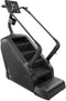 Toorx Professional CLX 8000 Stairmaster - Fitness - Traploper - Step Machine