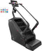 Toorx Professional CLX 8000 TFT Stairmaster - Fitness - Traploper - Step Machine