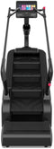 Toorx Professional CLX 8000 TFT Stairmaster - Fitness - Traploper - Step Machine