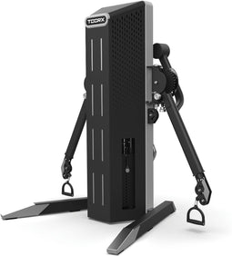 Toorx Professional CSX-5500 Dual Arm Functional Trainer