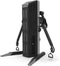 Toorx Professional CSX-5500 Dual Arm Functional Trainer