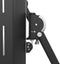 Toorx Professional CSX-5500 Dual Arm Functional Trainer