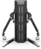 Toorx Professional CSX-5500 Dual Arm Functional Trainer