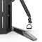 Toorx Professional CSX-5500 Dual Arm Functional Trainer