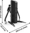 Toorx Professional CSX-5500 Dual Arm Functional Trainer