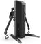 Toorx Professional CSX-5500 Dual Arm Functional Trainer