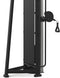 Toorx Professional CSX-7000 Cable Crossover
