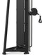 Toorx Professional CSX-7000 Cable Crossover
