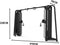 Toorx Professional CSX-7000 Cable Crossover