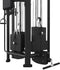 Toorx Professional CSX 8800 Jungle Machine