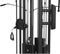 Toorx Professional CSX 8800 Jungle Machine