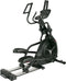 Toorx Professional ERX-9500 - Crosstrainer - Ergometer - Zelf genererend - Geen stroom nodig