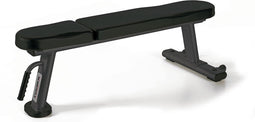 Toorx Professional Flat Bench - WBX-B2000