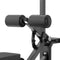 Toorx Professional FWX 7850 Standing Hip Thrust
