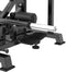 Toorx Professional FWX 7850 Standing Hip Thrust