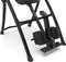 Toorx Professional GBX-3000 Inversietafel Pro - Inversiebank - Rugtrainer