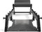 Toorx Professional Hip Thruster Bench WBX-240