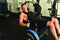 Toorx Professional Hip Thruster Machine - Plate Loaded FWX-4400
