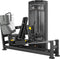 Toorx Professional Horizontal Leg Press / Hack Squat PLX-9500
