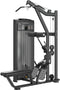 Toorx Professional Lat Machine & Pulley PLX-9400