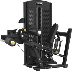 Toorx Professional Leg Curl & Leg Extension PLX-5600