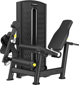 Toorx Professional Leg Extension PLX-4600 - Pin Loaded