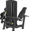 Toorx Professional Leg Extension PLX-4600 - Pin Loaded