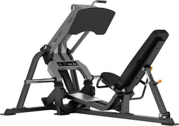 Toorx Professional Leg Press FWX-8900