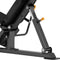 Toorx Professional Leg Press FWX-8900